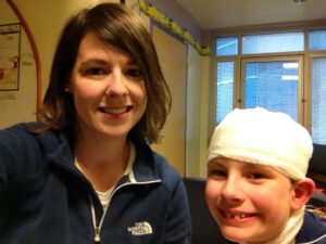 photo-6