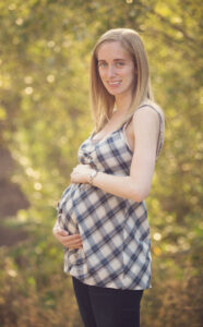 ashleymaternity-2